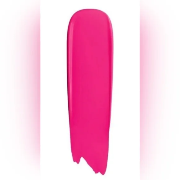 NWT🔥Jeffree Star “Prom Night” Velour Liquid Lipstick💝 Summer Perfection! - Picture 4 of 11